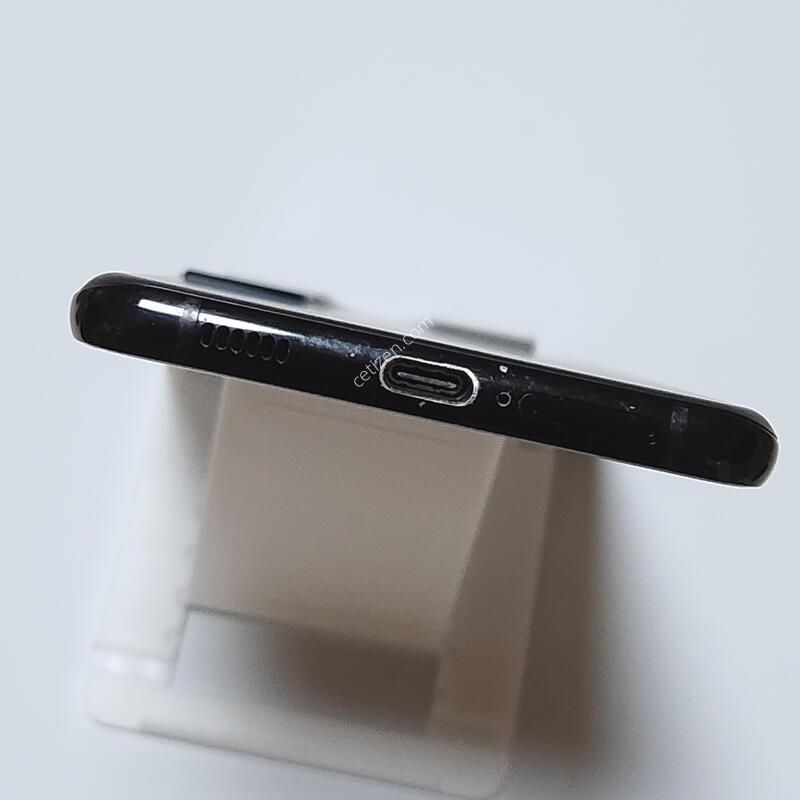 ������S21+�÷��� 256G ���ܻ� ���� 60598