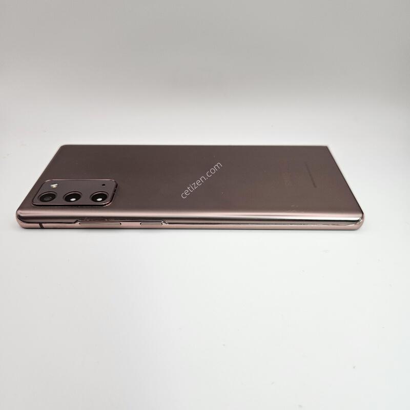 ��Ʈ20/�����/�ڱ���