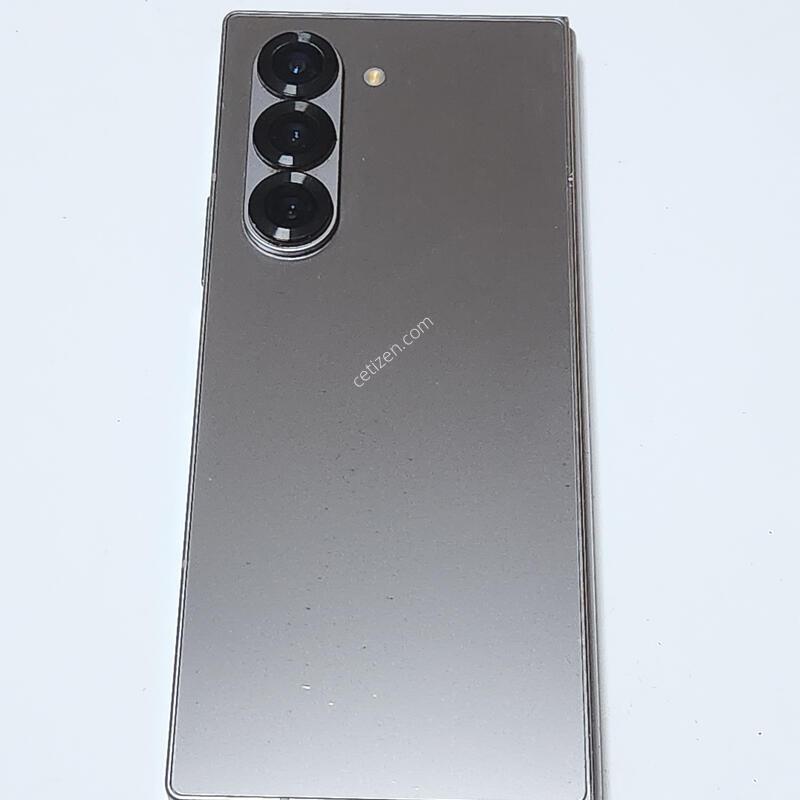 ������Z����6 256G ���ܻ� ���� 96343