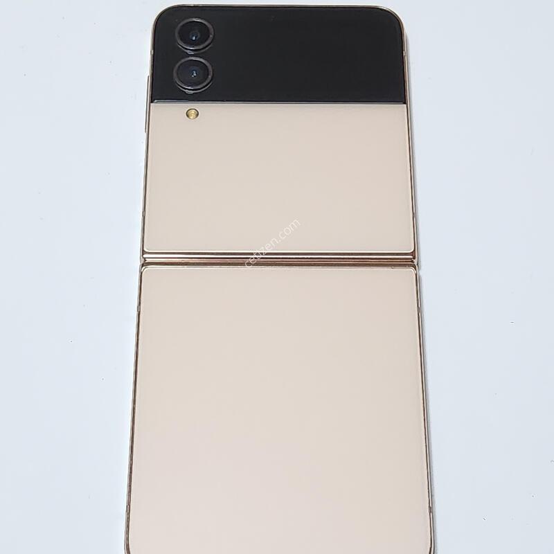 ������Z�ø�4 256G ���ܻ� ��ũ��� 60863