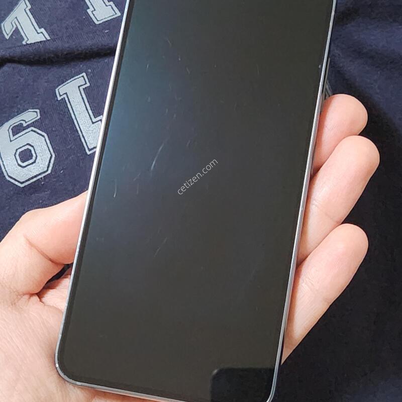 ������S23 256G ���ܻ� �׸� 97299