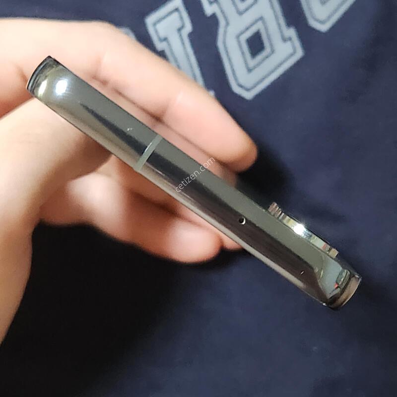 ������S23 256G ���ܻ� �׸� 97299