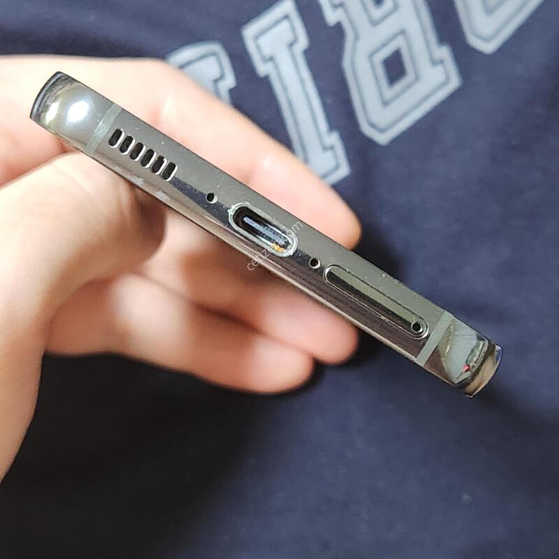 ������S23 256G ���ܻ� �׸� 97299