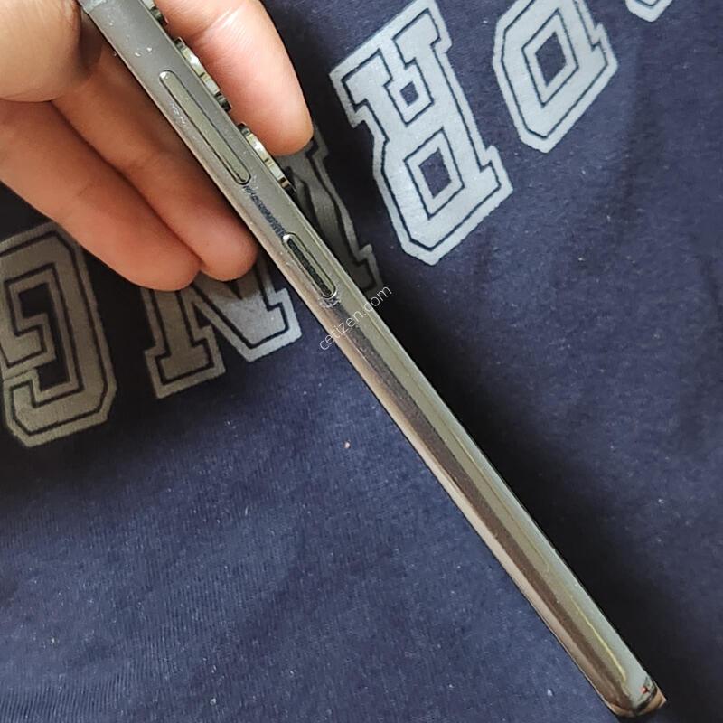 ������S23 256G ���ܻ� �׸� 97299