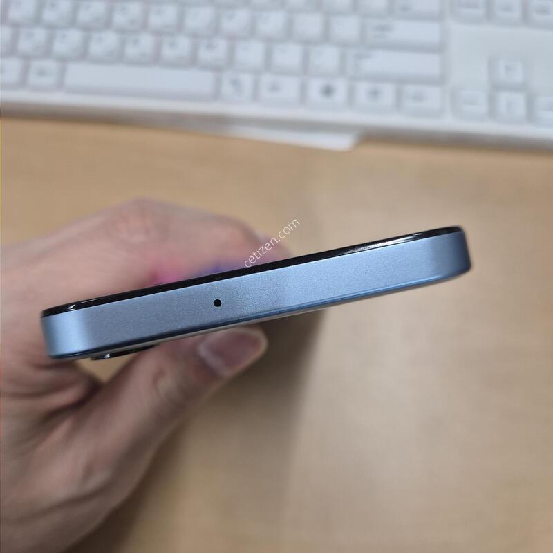 �����ÿ��̵�7 �׸� S�� 128GB