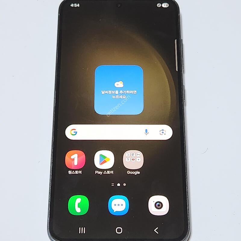 S��) ������S23 512G ���ܻ� �׸� 03451