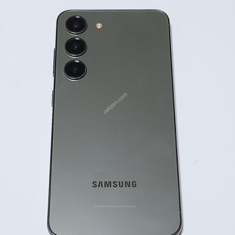 S��) ������S23 512G ���ܻ� �׸� 03451