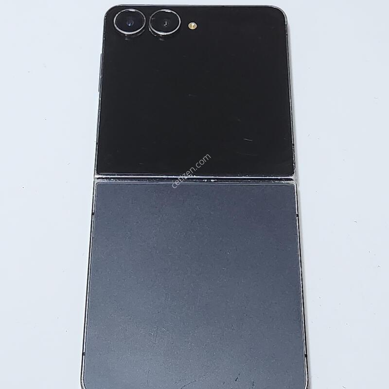 ������Z�ø�7 256G ���� ����� 00340