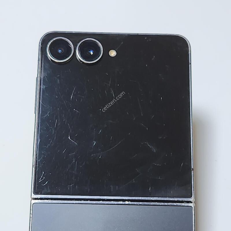 ������Z�ø�7 256G ���� ����� 00340