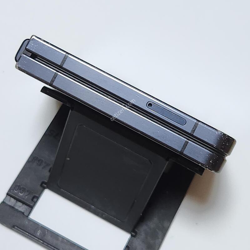������Z�ø�7 256G ���� ����� 00340