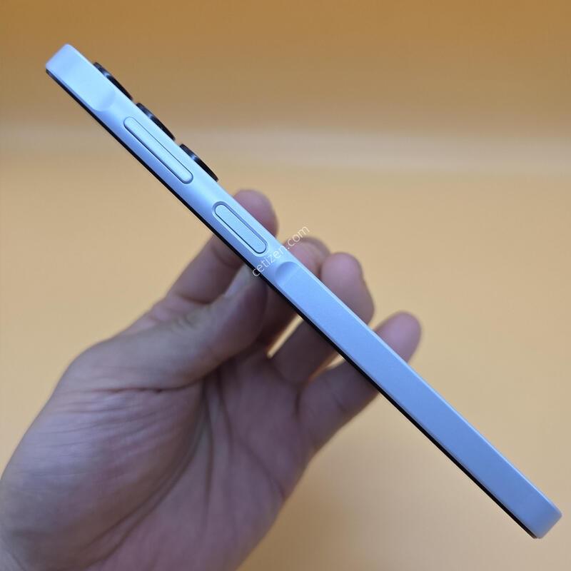[���۱�]������A15 �ֻ������� 128G ����Ʈ���� ����� �߰���