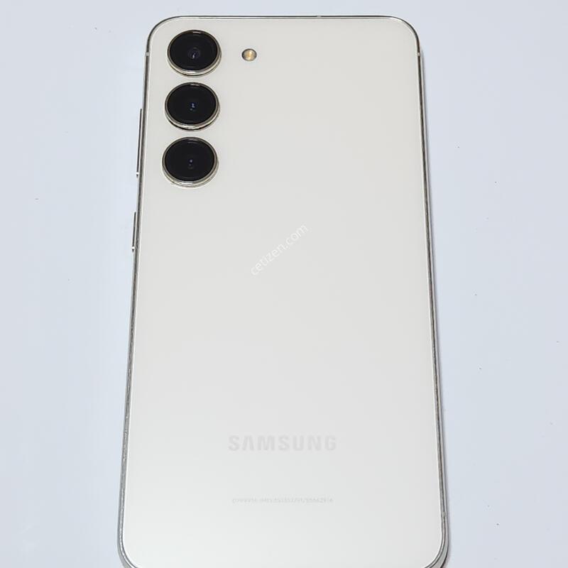 A��) ������S23 256G ���ܻ� ũ�� 60331