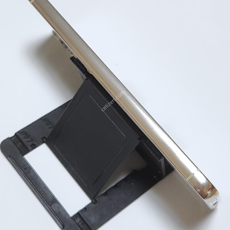 A��) ������S23 256G ���ܻ� ũ�� 60331