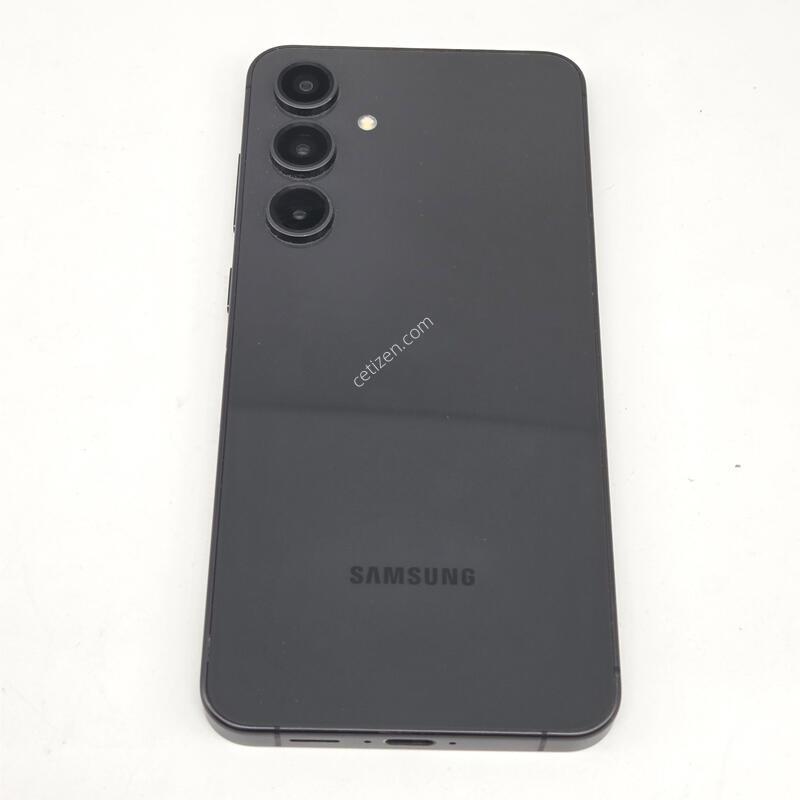 ƯS��)������S24FE ���ܻ� 256G �ܰ����� 43.5��