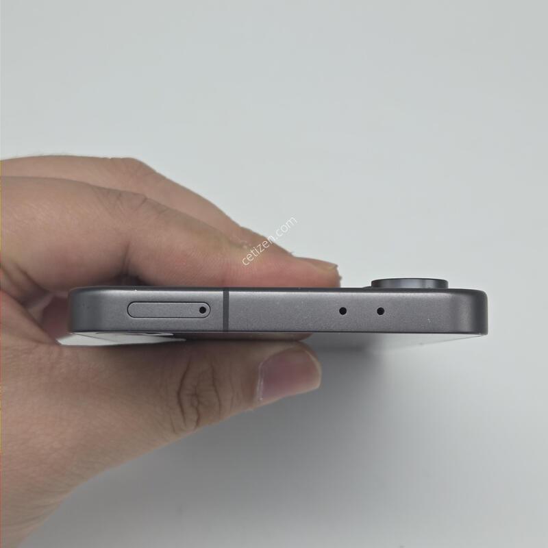 ƯS��)������S24FE ���ܻ� 256G �ܰ����� 43.5��