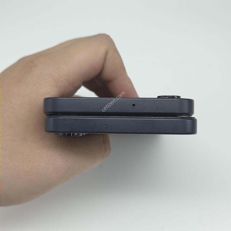 ƯS��)������A15 ���ܻ� �ܰ����� ������ �ְ� 14.9��