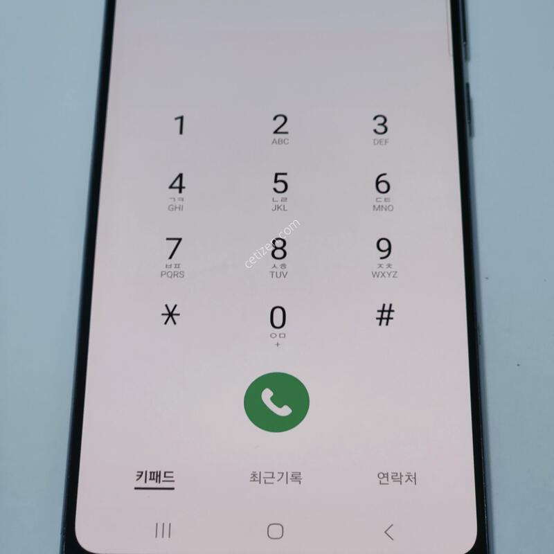 �����ó�Ʈ20 256G �׷��� ����� 61260