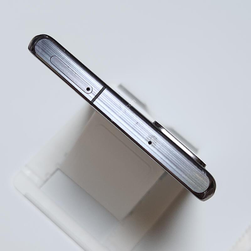 �����ó�Ʈ20 256G �׷��� ����� 61260