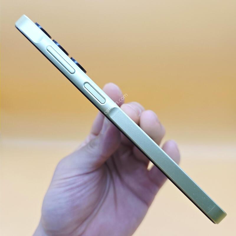 [���۱�]������A15 �ֻ������� 128G ���ο� ����� �߰���