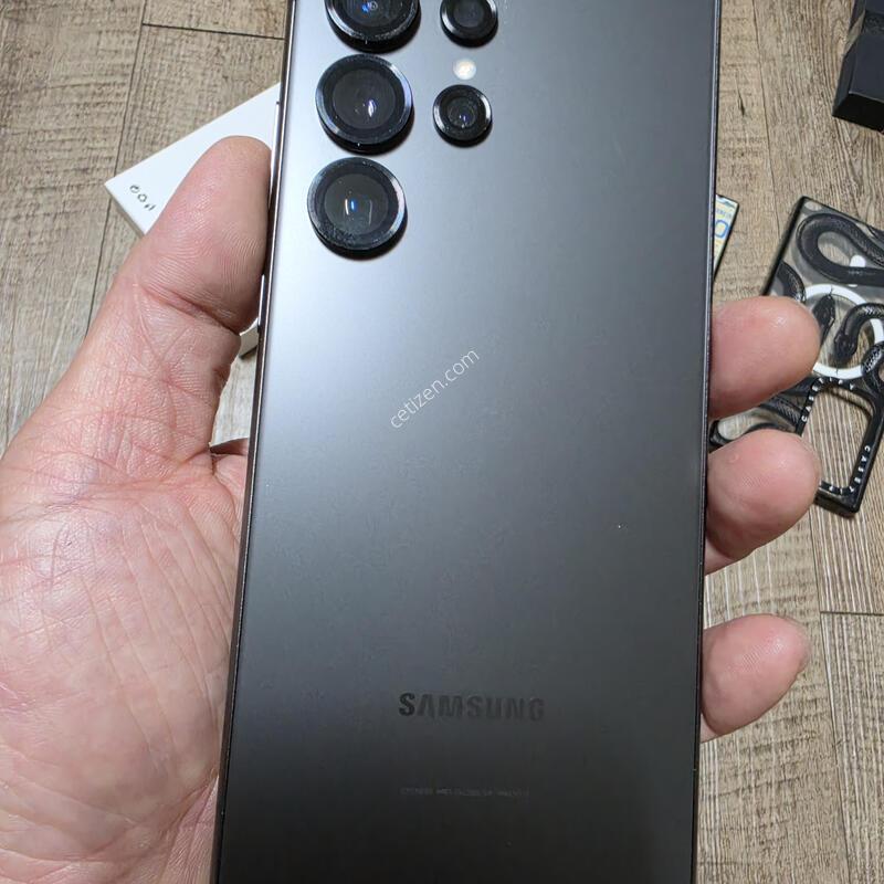 ������s24��Ʈ�� 512 ƼŸ������