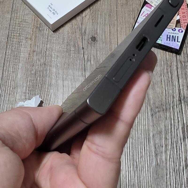 ������s24��Ʈ�� 512 ƼŸ������
