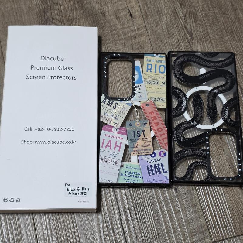 ������s24��Ʈ�� 512 ƼŸ������