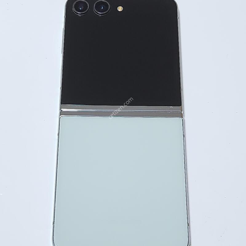 ������Z�ø�5 256G ���ܻ� ��Ʈ 15347