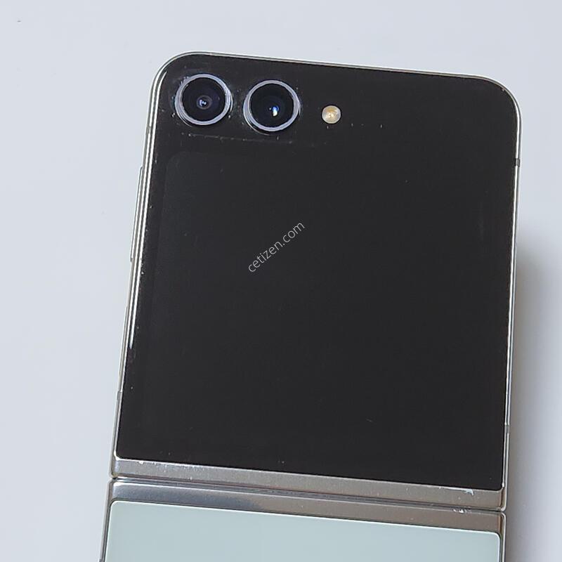 ������Z�ø�5 256G ���ܻ� ��Ʈ 15347