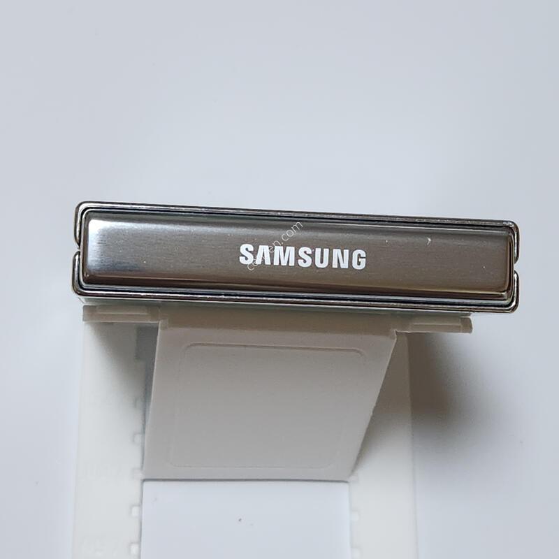 ������Z�ø�5 256G ���ܻ� ��Ʈ 15347