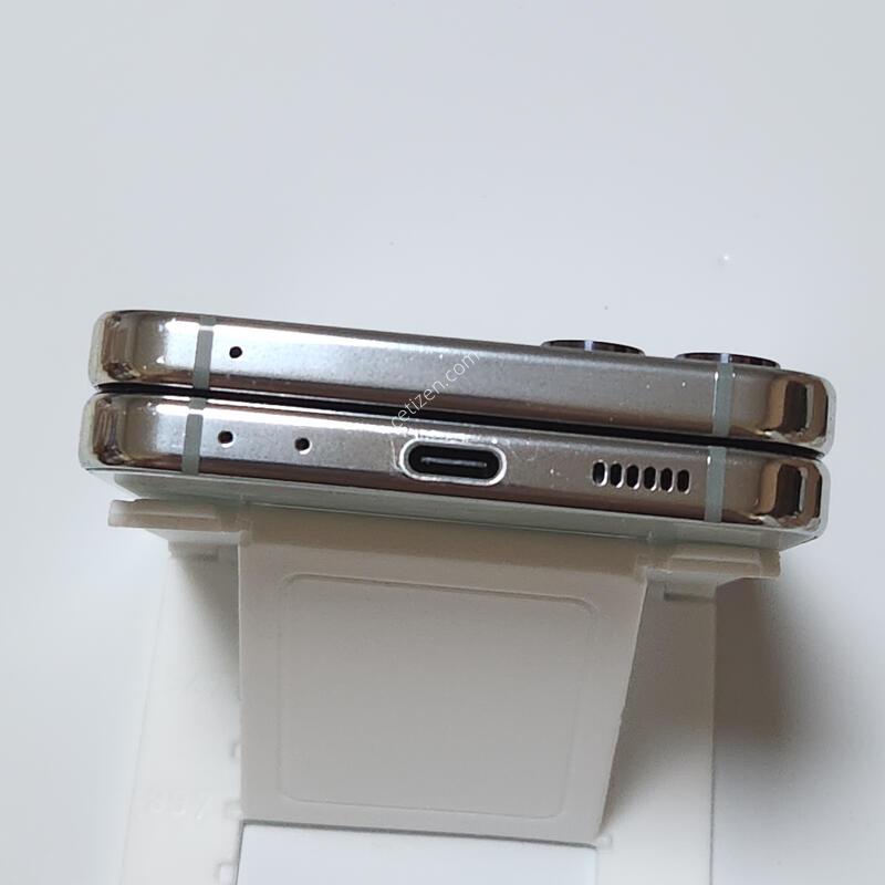 ������Z�ø�5 256G ���ܻ� ��Ʈ 15347