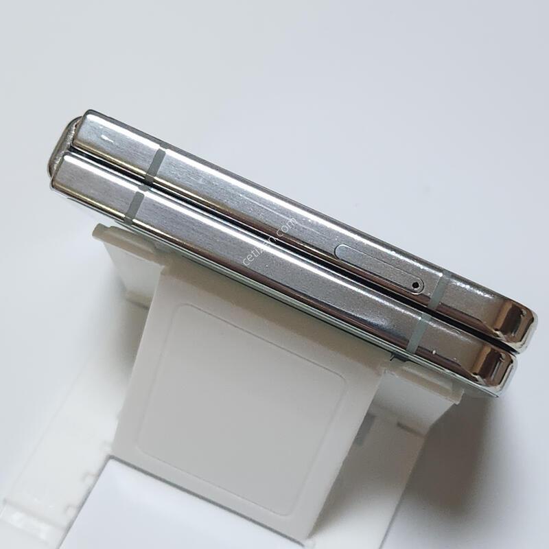 ������Z�ø�5 256G ���ܻ� ��Ʈ 15347
