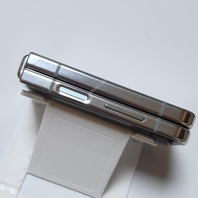 ������Z�ø�5 256G ���ܻ� ��Ʈ 15347