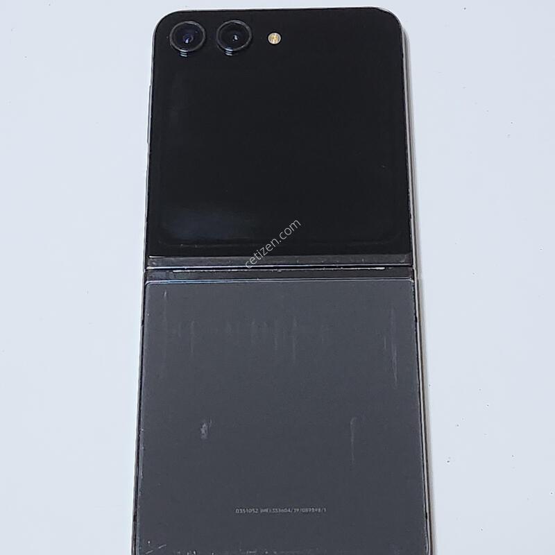 ������Z�ø�5 256G ���ܻ� ���� 59521
