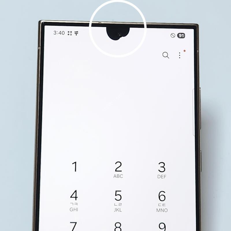 ������S24��Ʈ�� 512G ���ܻ� ���ο� 61287