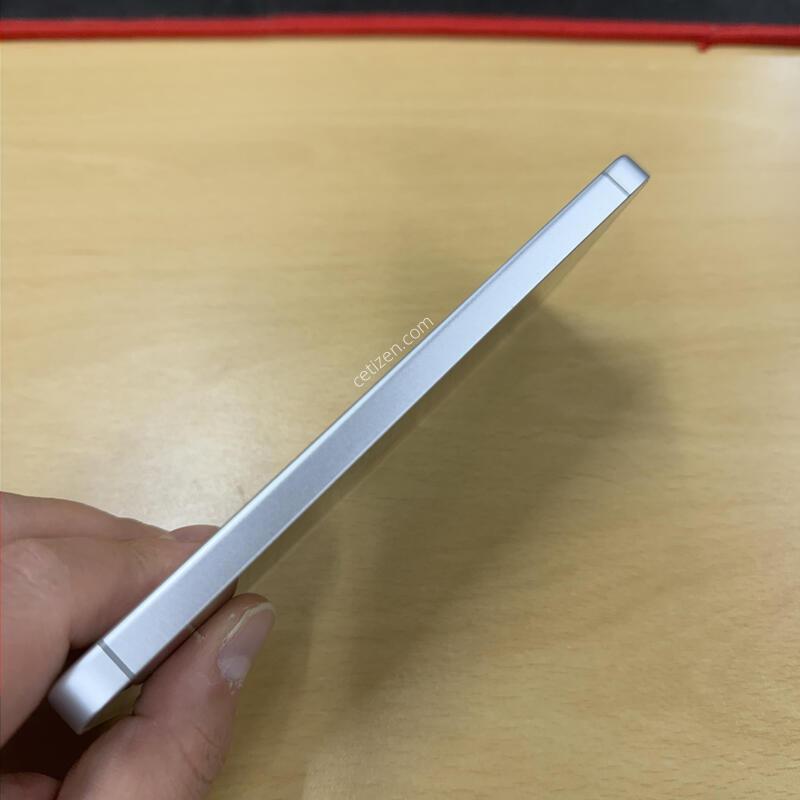 ������ S24FE �׷��� S�� 256G