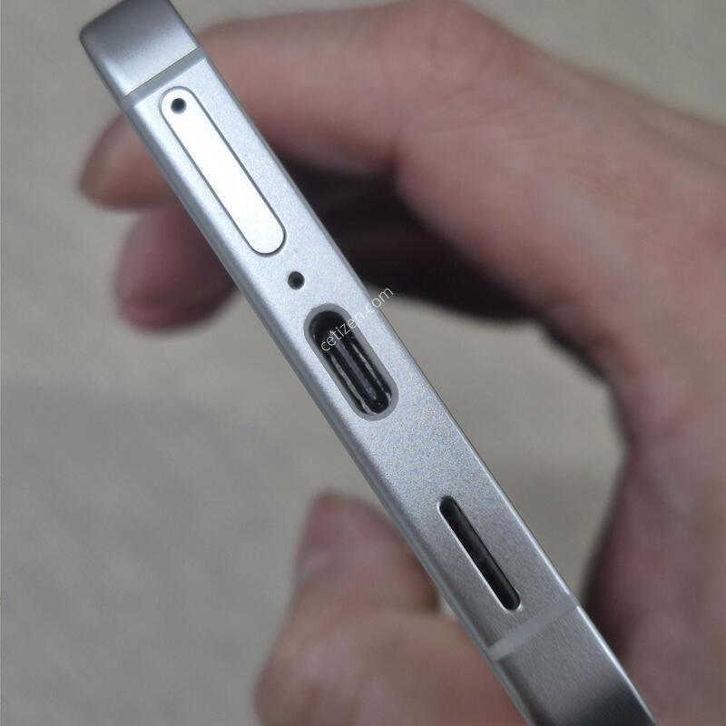S24 512GB �׷���