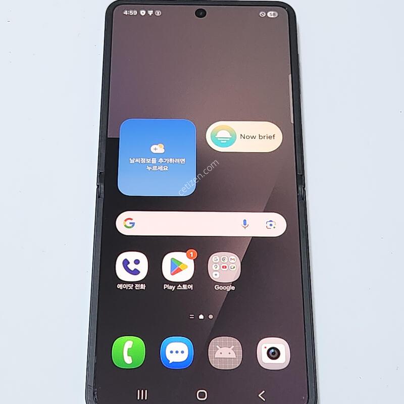 ������Z�ø�7 512G ���ܻ� ���� 03272