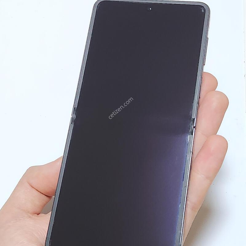 ������Z�ø�7 512G ���ܻ� ���� 03272