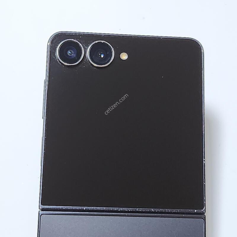 ������Z�ø�7 512G ���ܻ� ���� 03272