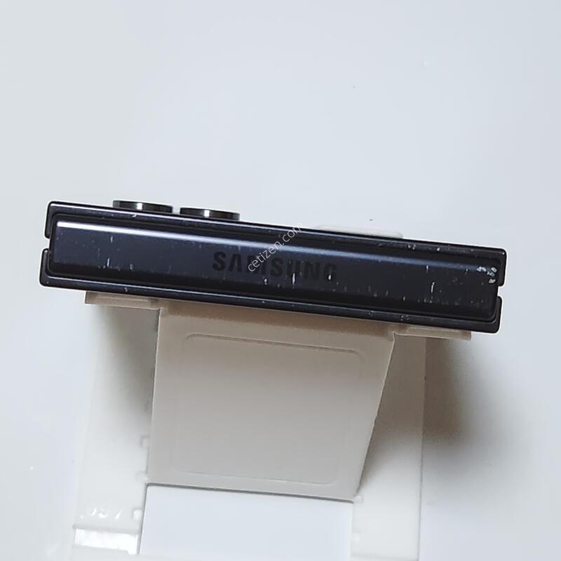 ������Z�ø�7 512G ���ܻ� ���� 03272