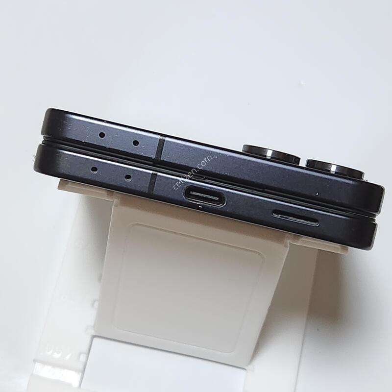 ������Z�ø�7 512G ���ܻ� ���� 03272