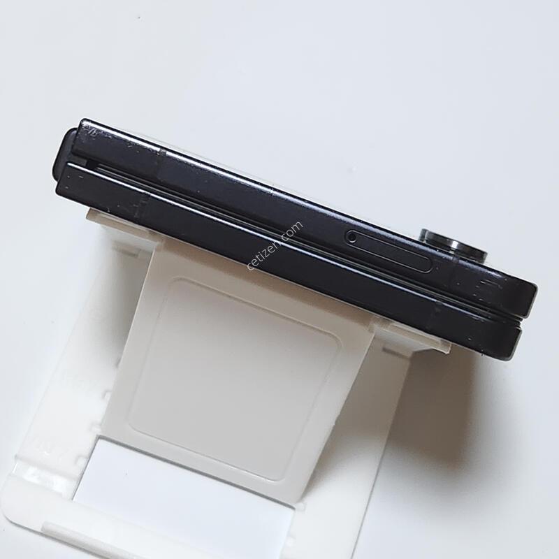 ������Z�ø�7 512G ���ܻ� ���� 03272