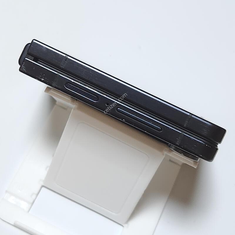 ������Z�ø�7 512G ���ܻ� ���� 03272