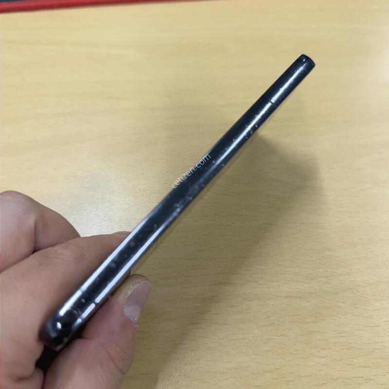 ������ S22 ���� A�� 256G