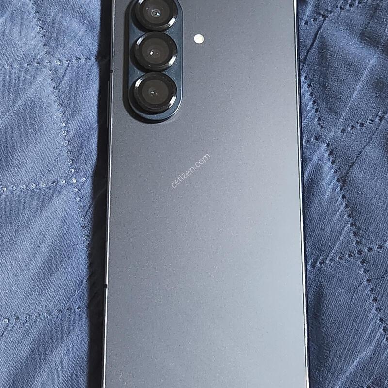 A��) ������Z����7 512G ���ܻ� ���� 03151