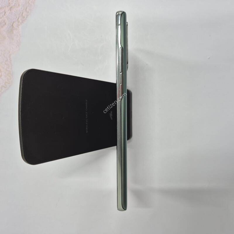 �����ó�Ʈ20 �׸� 256GB