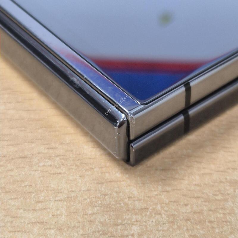 �ø�5 512GB �׶�����Ʈ