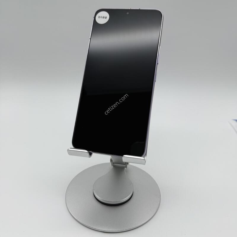 S22 ���� ���ܻ� ���۱� 256GB