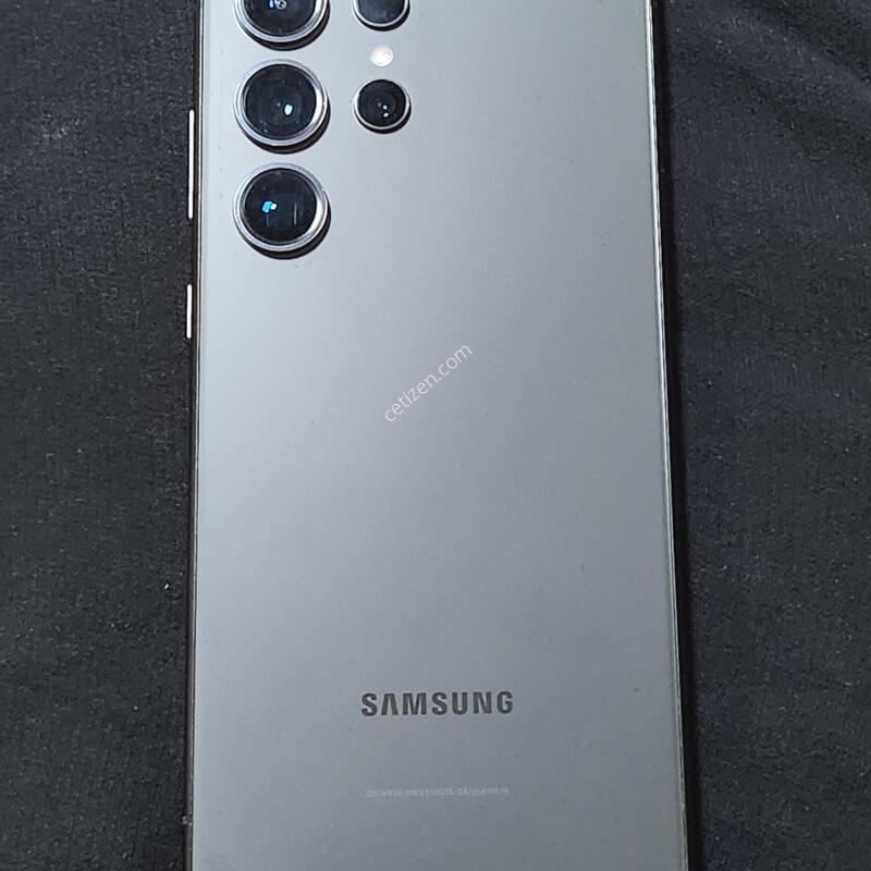 ������S24��Ʈ�� 256G ���ܻ� ���� 61737