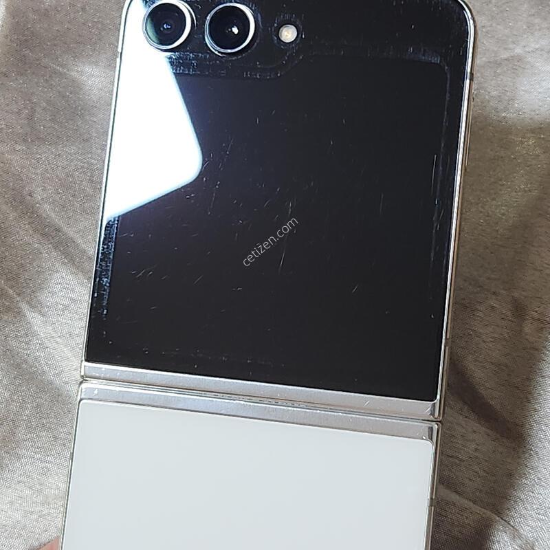 ������Z�ø�5 256G ���ܻ� ũ�� 98461